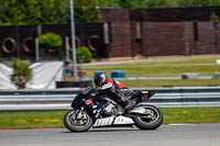 Brno;event-digital-images;motorbikes;no-limits;peter-wileman-photography;trackday;trackday-digital-images